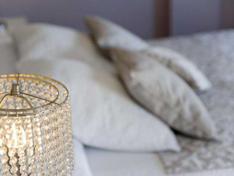 Hotel Hospederia Almundo By Alexandra Realty Tarifa Zewnętrze zdjęcie